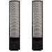 Martin Logan Expression ESL 13A Basalt Black