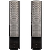 Напольная акустика Martin Logan Expression ESL 13A Basalt Black