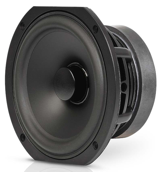 Напольная акустика Audio Physic Classic 30 black ash артикул 141682Si-1 фото 4
