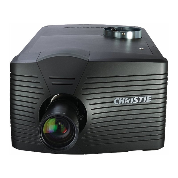 Проектор Christie D4K3560 артикул 144940Si-1
