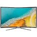 Samsung UE-55K6550