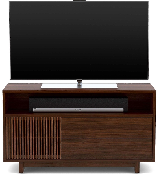 BDI Vertica 8556 walnut артикул 289604-1 фото 4