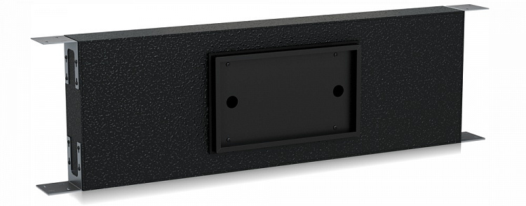 Короб Tannoy BACK CAN PCI 7DC IW артикул 273570Si-1 фото 3