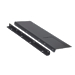 Рэковое крепление Soundcraft Rackmount SIGNATURE MTK