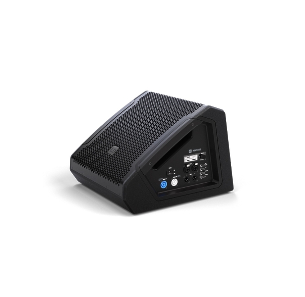 Сценический монитор LD Systems MON 10 A G3 артикул 328776Si-1 фото 4