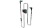 Наушники Pioneer SE-CL5BT-GR