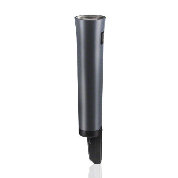 Микрофон Sennheiser SKM D1-H (без капсюля) артикул 150206Si-1 фото 4