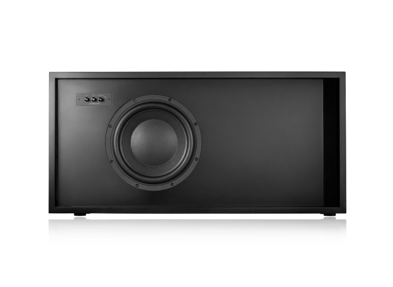 Сабвуфер UandKSound S1200I артикул 275816Si-1