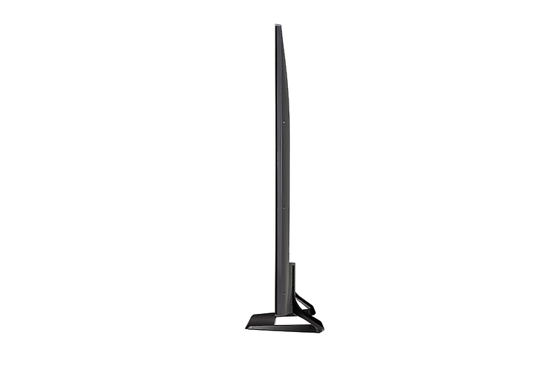 LED телевизор LG 65UH620V артикул 149926Si-1 фото 4