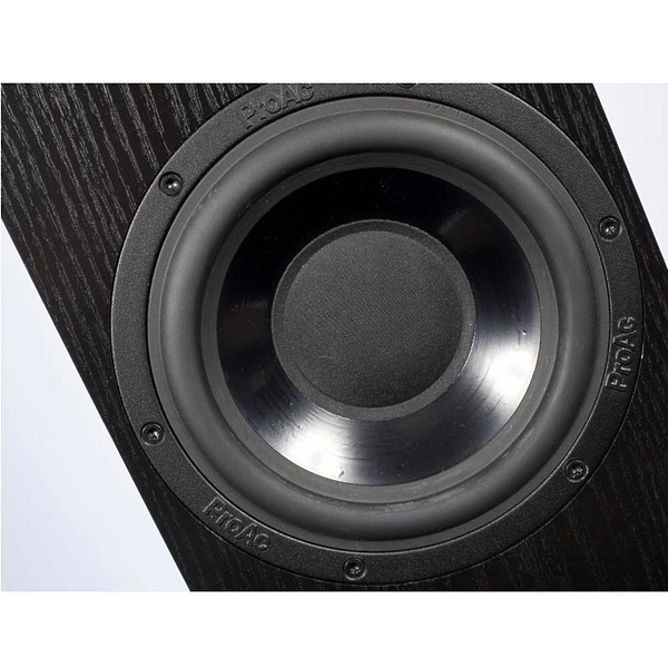 Акустическая система ProAc Response D28 mahogany артикул 424728FV-1 фото 4