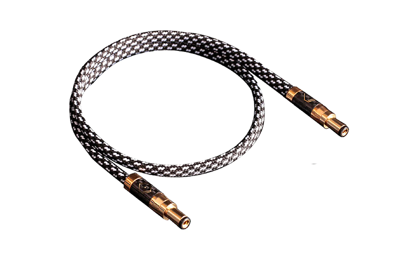 Кабель межблочный Silent Angel Zebra Plaid (5V), 20 см артикул 268371Si-1