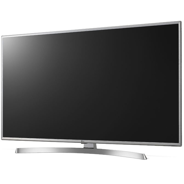 LED телевизор LG 43UK6710 артикул 177360Si-1 фото 6