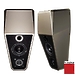 Настенная акустика Wilson Audio Alida Pur Sang Rouge