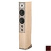 Напольная акустика Audiovector SR 6 Avantgarde piano rosewood