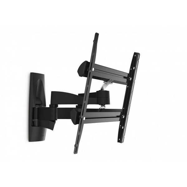 Кронштейн для телевизора Vogels WALL2250 артикул 158314Si-1