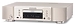 CD проигрыватель Marantz SA 8003 gold