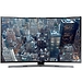 LED телевизор Samsung UE-48JU6690