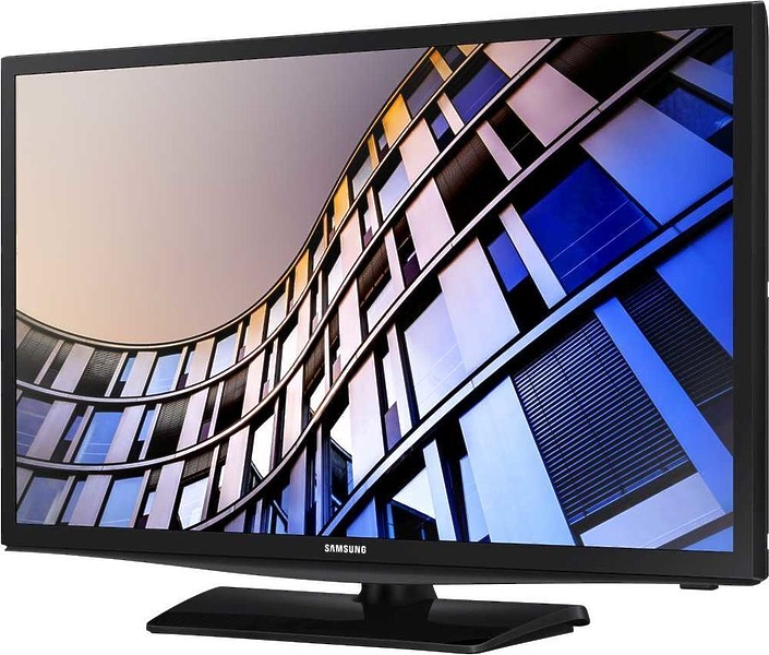 LED телевизор Samsung UE24N4500AUXRU артикул 206025Si-1 фото 4