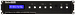 Коммутатор Gefen GEF-HDFST-444-4ELR