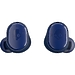 Наушники Skullcandy S2TDW-M704 Sesh True Wireless Indigo/Blue