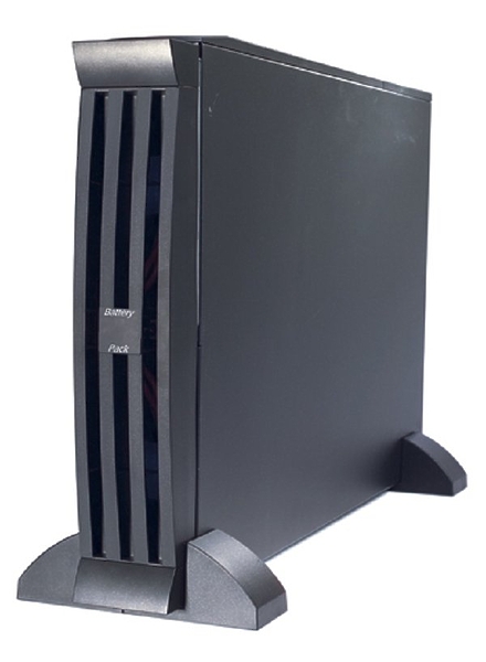 APC SUM48RMXLBP2U артикул 139707Si-1