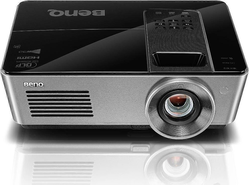 BenQ SW916 артикул 349661SI-1 фото 3