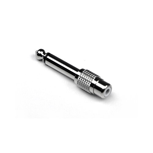 Переходник Invotone AD160 артикул 195608Si-1