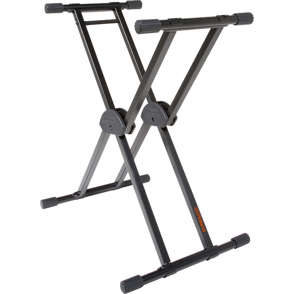 Стойка для синтезатора Roland KS-20X артикул 224605Si-1