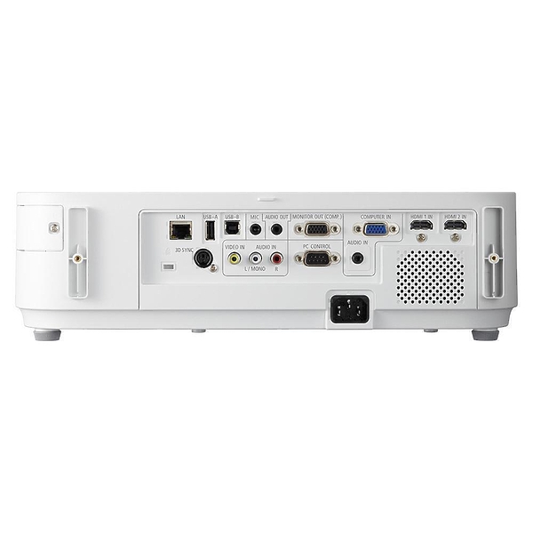 Nec NP-M323XG артикул 349748SI-1 фото 3
