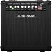 Комбо усилитель Behringer VT15FX