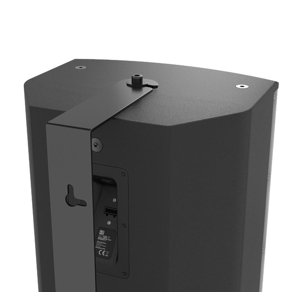 Кронштейн LD Systems SAT 122 G2 WMB артикул 207619Si-1