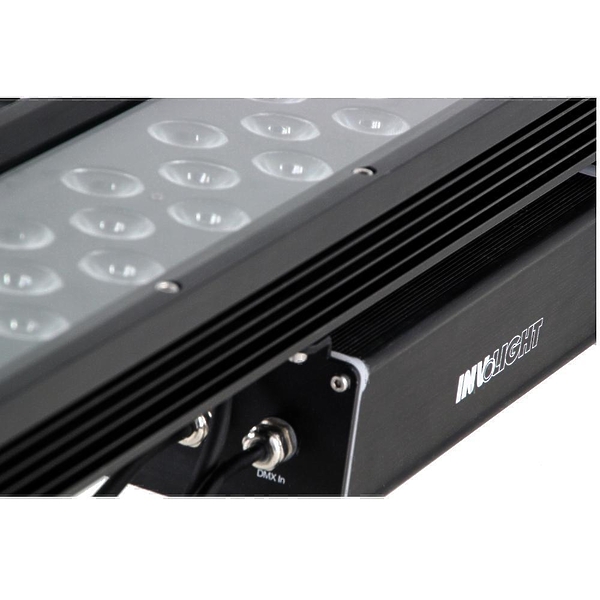 Involight LED BAR500 архитектурный прожектор артикул 291859-1 фото 4