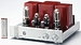 Ламповый усилитель Triode TRV-845SE