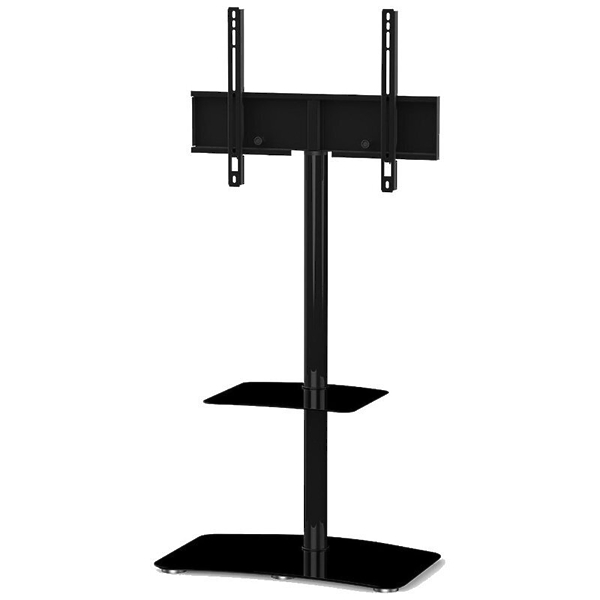 Подставка Sonorous PL 2810 BLK-HBLK артикул 151382Si-1