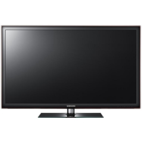 LED телевизор Samsung UE-37D5500RW артикул 335781FV-1