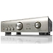 Интегральный усилитель Denon PMA-720AE premium silver