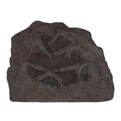 Ландшафтная акустика Sonance RK63 Brown артикул 043537Si-1