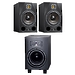 Студийный комплект Adam Audio (A8X+Sub8)