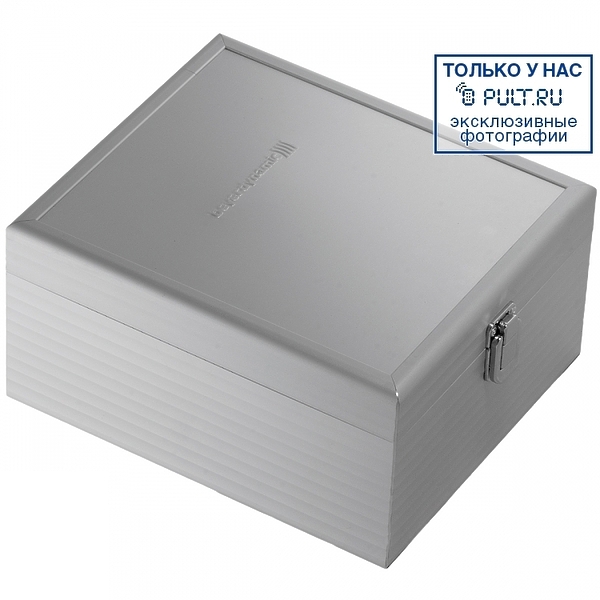 Наушники Beyerdynamic T 1 артикул 244106FV-1 фото 11