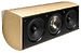 Центральный канал KEF XQ50C Birds eye maple