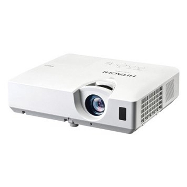 Проектор Hitachi CP-EX250N артикул 137573Si-1