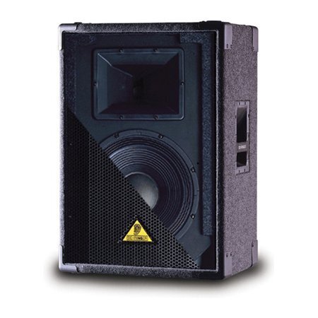 Behringer B1220 (дубль) артикул 121986Si-1