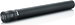 Микрофон DPA 4016