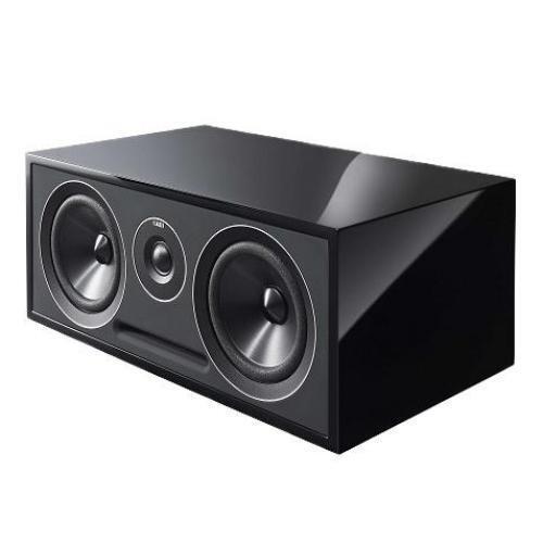 Центральный канал Acoustic Energy 3-Series 307 gloss black артикул 434308FV-1