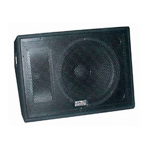 Сценический монитор SOUNDKING J215MA артикул 273019Si-1