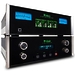 Стерео предусилитель McIntosh C1100