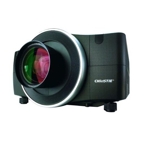 Проектор Christie LW720 артикул 100206Si-1