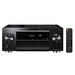 AV ресивер Pioneer VSX-LX504-B