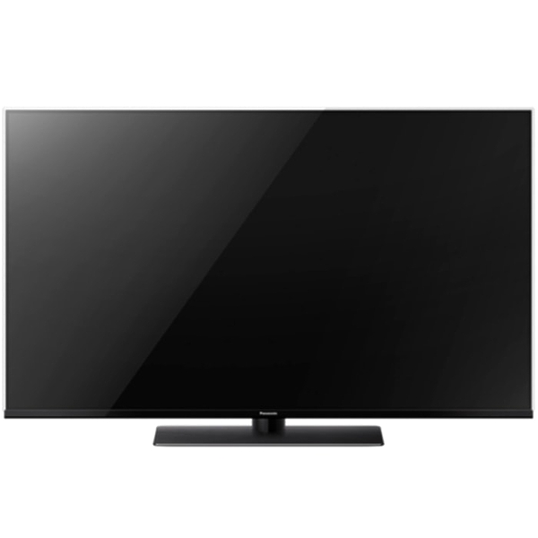 LED телевизор Panasonic TX-49FXR740 артикул 180092Si-1