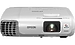 Проектор Epson EB-945